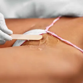 4365527e-87fc-41a3-a90b-35e6632785bd_e766da44-fc38-46f6-8b0b-22e75b7ca2a0