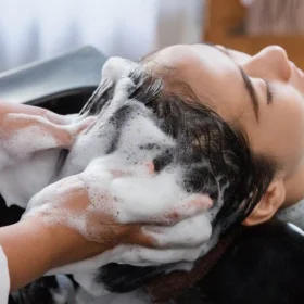 Best_Serum_for_Oily_skin_-_Iba_Advanced_Activs_2_Salicylic_Acid_No_More_Acne_Power_Serum_71