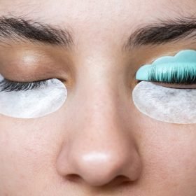 How-to-make-my-lash-lifting-last-longer-1