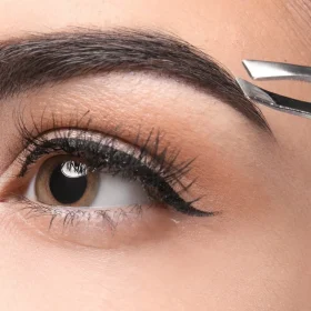 Professional+eyebrow+shaping+in+Naples,+FL