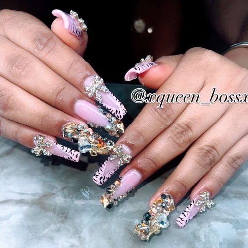 WhatsApp Image 2026-01-29 at 2.29.20 PM (3)