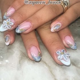 WhatsApp Image 2026-01-29 at 2.29.20 PM (5)