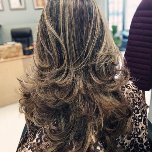 WhatsApp Image 2026-01-29 at 2.29.23 PM (2)