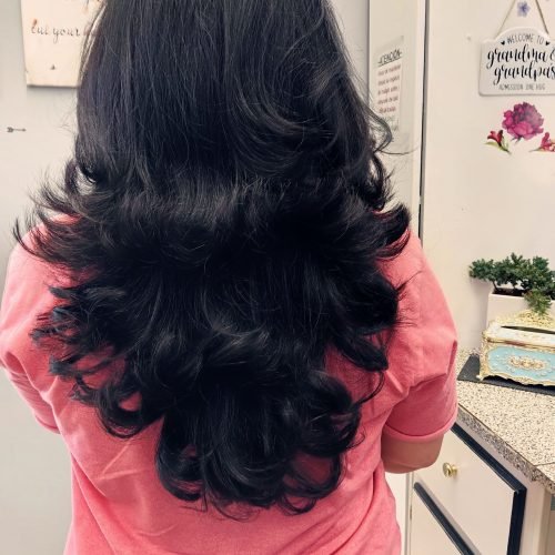 WhatsApp Image 2026-01-29 at 2.29.24 PM (2)