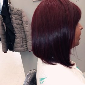 WhatsApp Image 2026-01-29 at 2.29.24 PM (6)