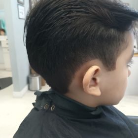 WhatsApp Image 2026-01-29 at 2.29.26 PM (3)