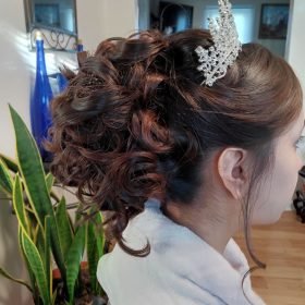 WhatsApp Image 2026-01-29 at 2.29.26 PM (6)