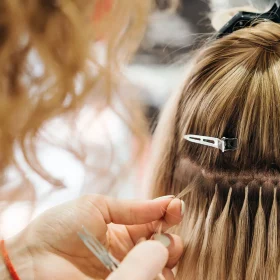 different-types-of-hair-extensions-hero