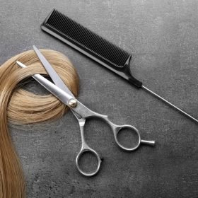 shutterstock_388143232-scaled